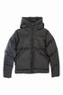 Giubbotto Woolrich